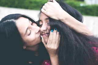 Mother Knows all:Check Out How!