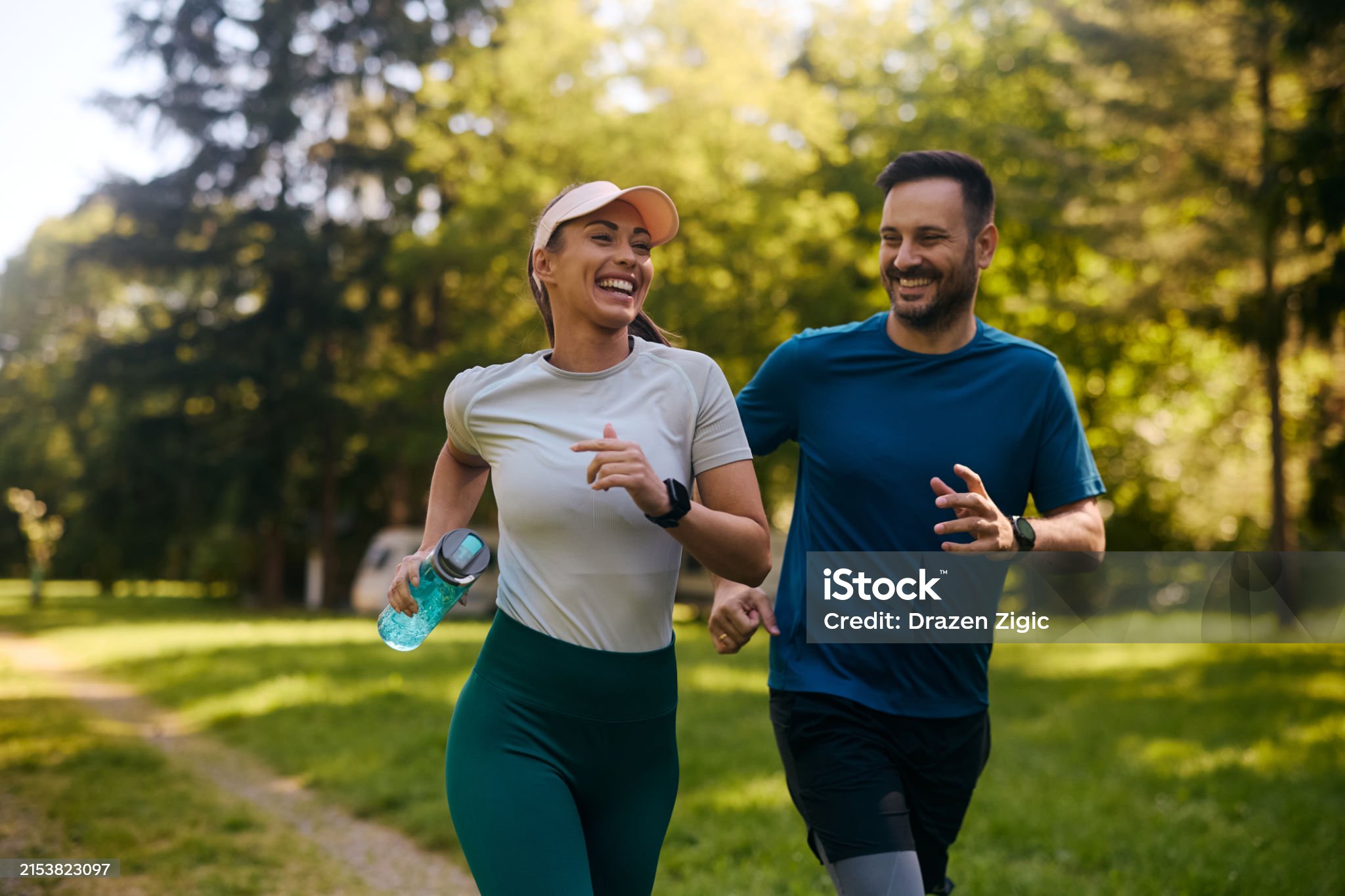 FITNESS EXERCISES WHICH WORKS EVERYWHERE!